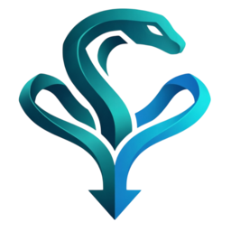Hydra