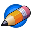 Pencil2D