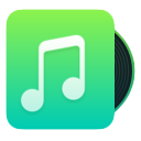 Deepin Music