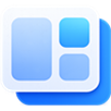 WidBar