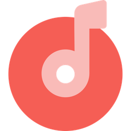 SPlayer