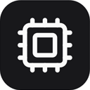RTX FG Manager
