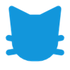 ScriptCat