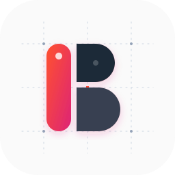 BentoDesk