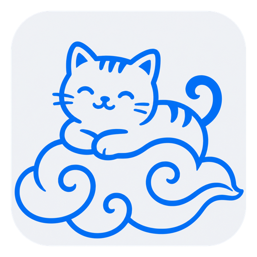 云吉 Tab