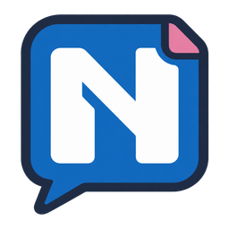 NodeLane