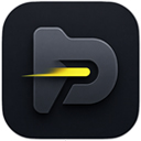 Pulse