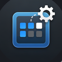CPU Manager