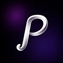 Photon Studio